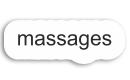 Massages